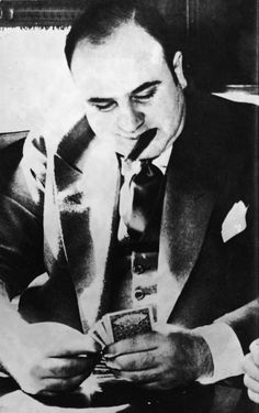 Al Capone