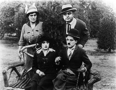 Al Capone