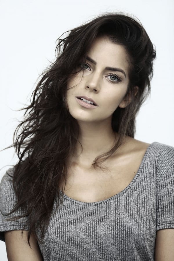 Bruna Dacal Bruna Dacal