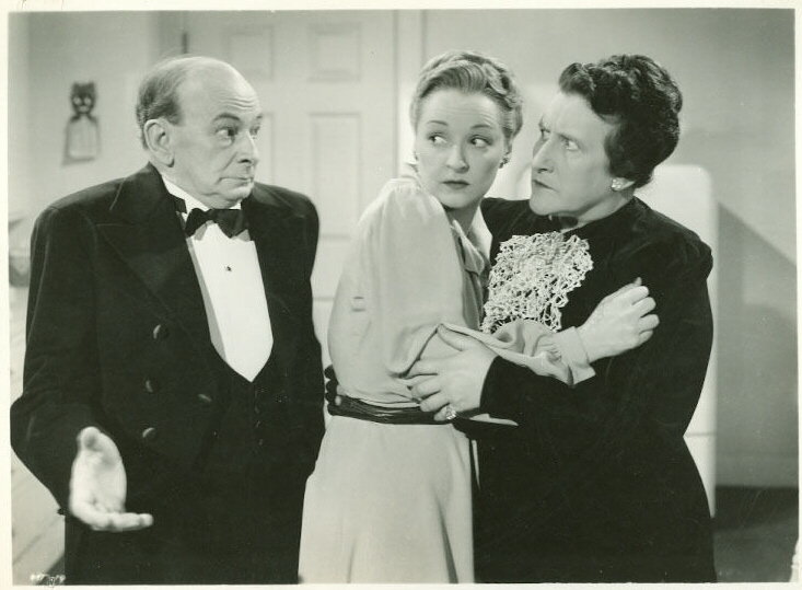 Dorothy Granger Dorothy Granger