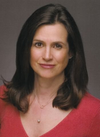 Penny Peyser Penny Peyser
