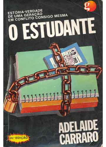 Estudante, O