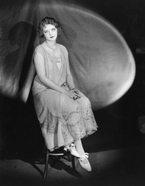 Evelyn Laye Evelyn Laye