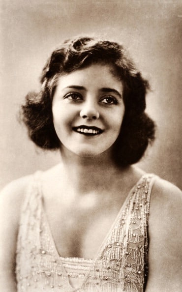 Evelyn Laye Evelyn Laye