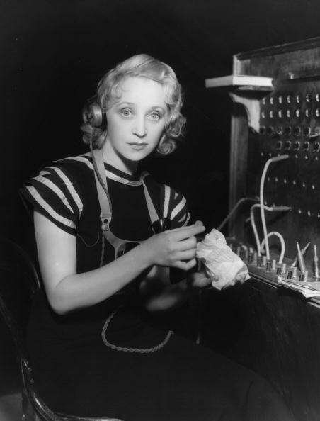 Evelyn Laye Evelyn Laye