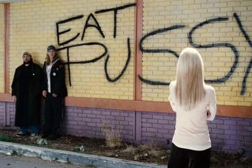 Clerks II Clerks II