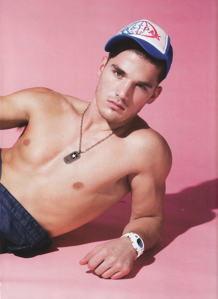 Kerry Degman