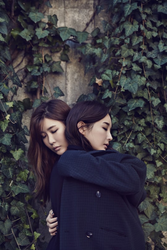 Min-Kyung Kang