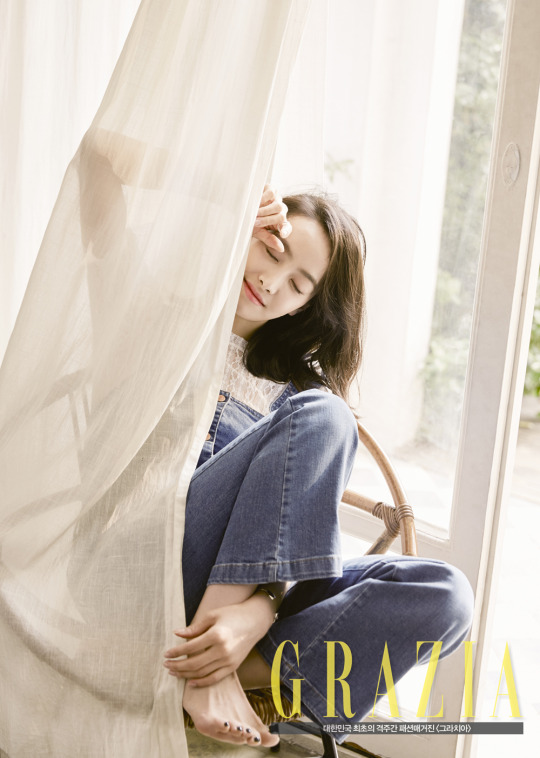 Victoria Song Victoria Song