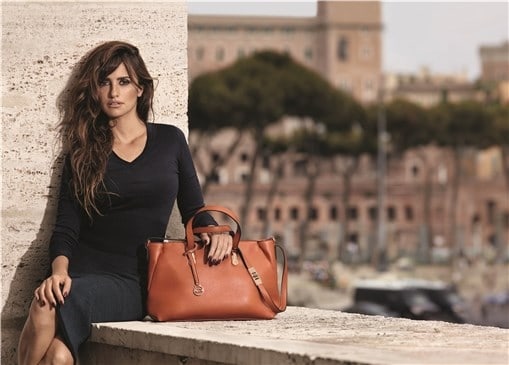 Penélope Cruz Penélope Cruz