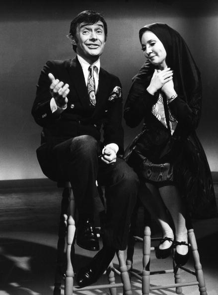 Dick Clair Dick Clair