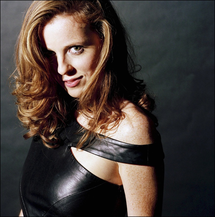 Daisy Donovan Daisy Donovan