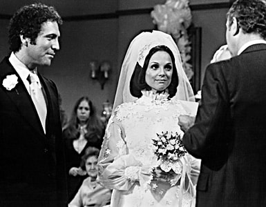 Rhoda Rhoda