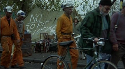 Brassed Off Brassed Off