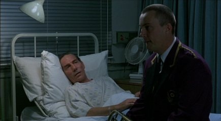 Brassed Off Brassed Off
