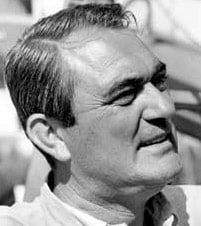 Andrew V. McLaglen Andrew V. McLaglen