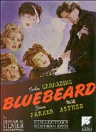 Bluebeard (1944)