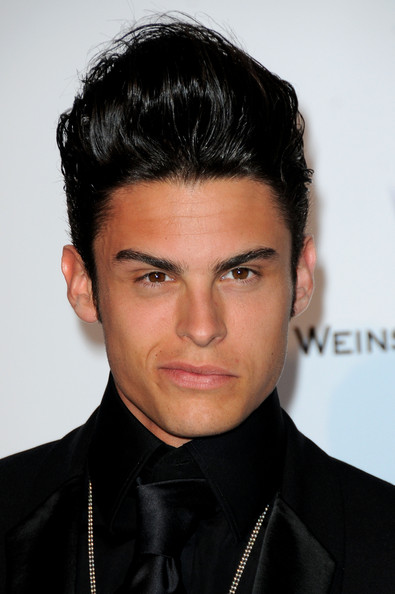 Baptiste Giabiconi