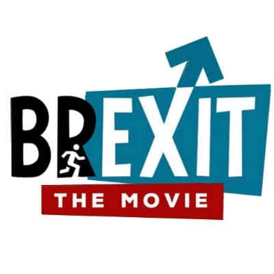 Brexit: The Movie