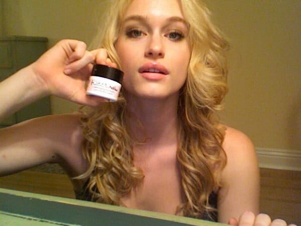 Leven Rambin