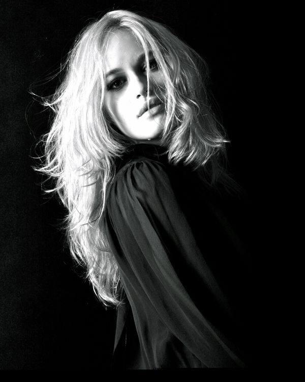 Leven Rambin