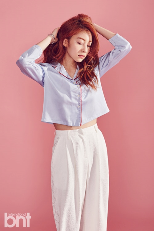 Ji-won Wang