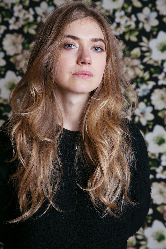 Imogen Poots Imogen Poots
