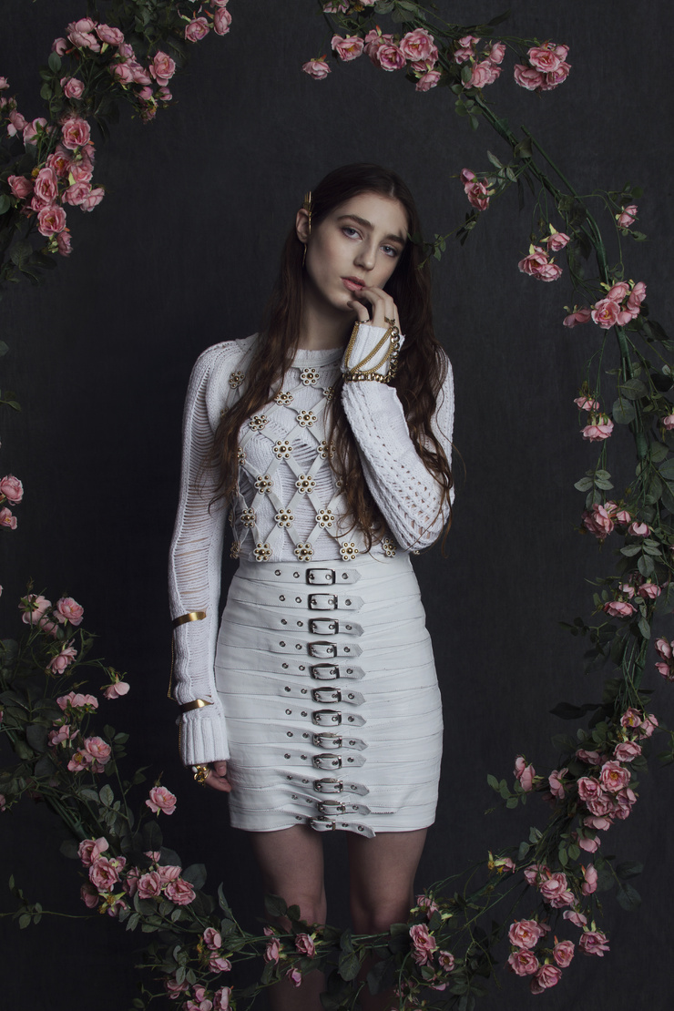 Birdy
