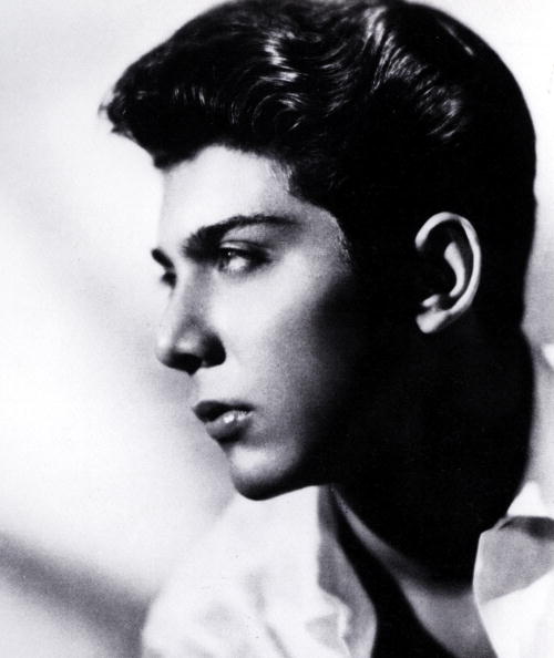 Paul Anka Paul Anka