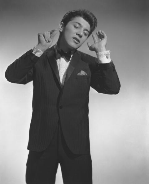 Paul Anka Paul Anka
