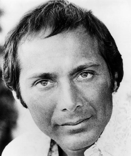 Paul Anka Paul Anka
