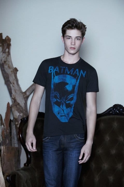 Francisco Lachowski