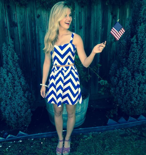 Caroline Sunshine Caroline Sunshine