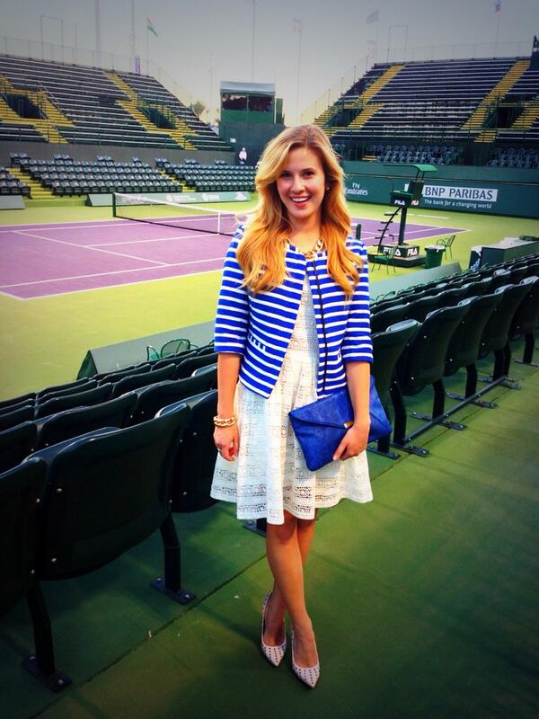 Caroline Sunshine Caroline Sunshine