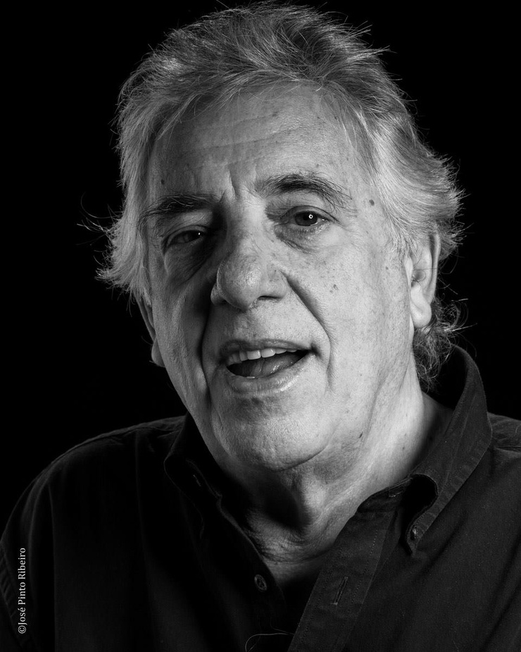 Manuel Cavaco
