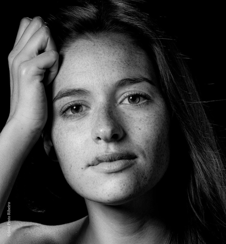 Sara Barros Leitão