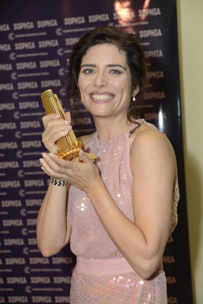 Anabela Teixeira