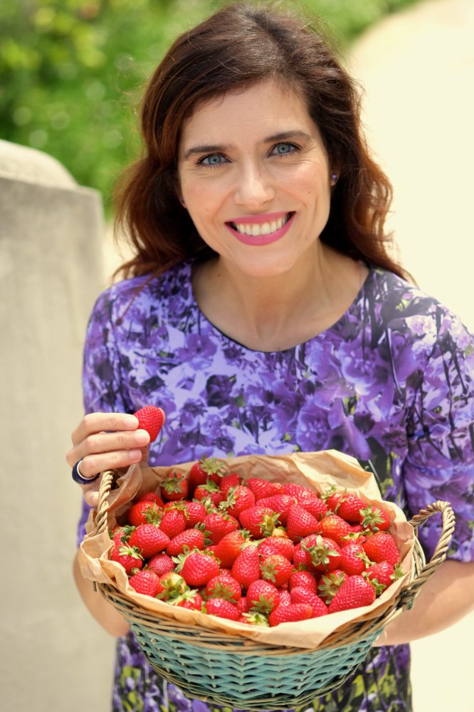 Anabela Teixeira
