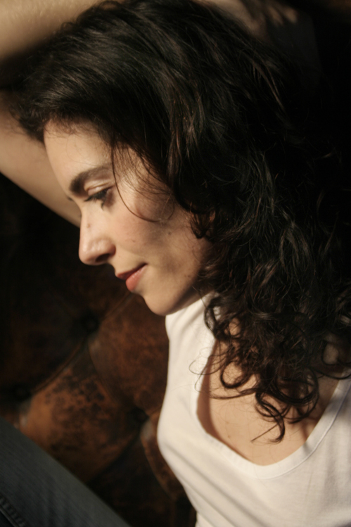 Anabela Teixeira