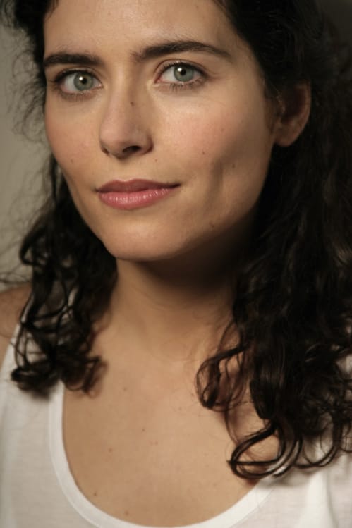 Anabela Teixeira