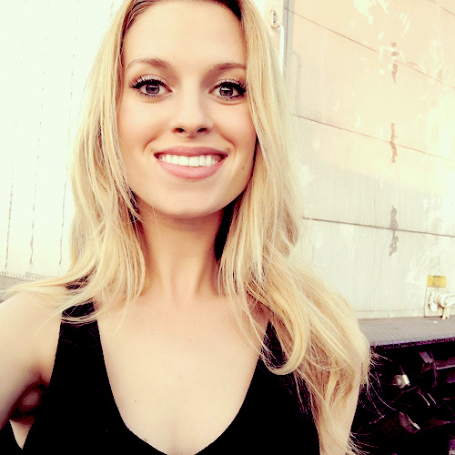 Barbara Dunkelman Barbara Dunkelman