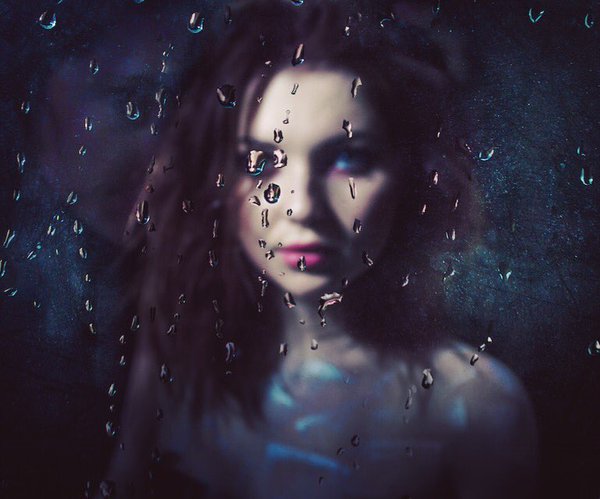 Sammi Hanratty Sammi Hanratty