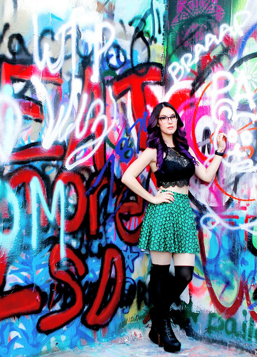 Meg Turney