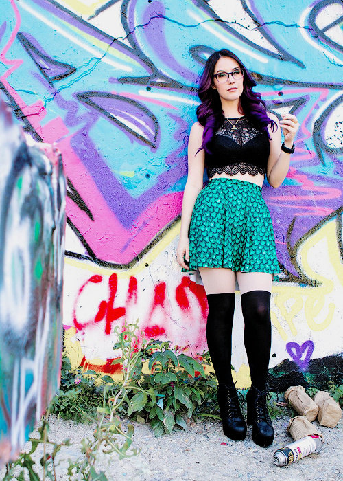 Meg Turney