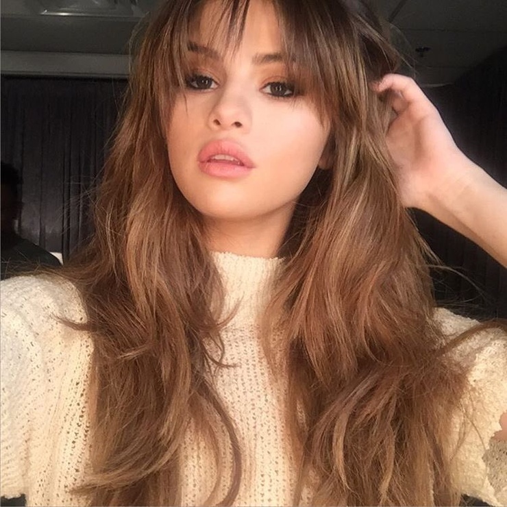 Selena Gomez Selena Gomez