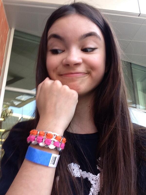 Landry Bender