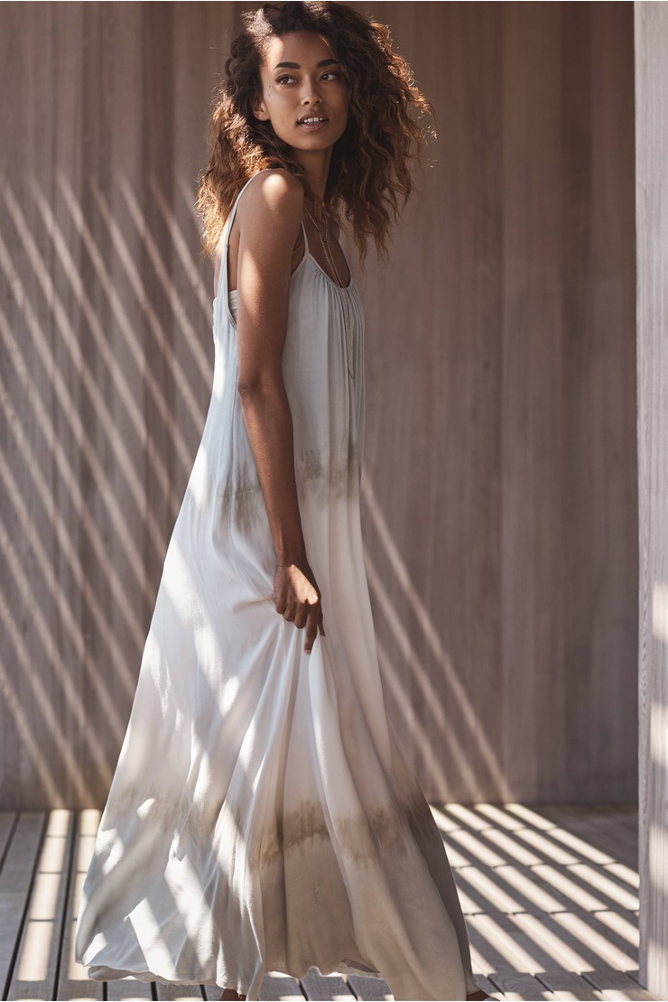 Anais Mali