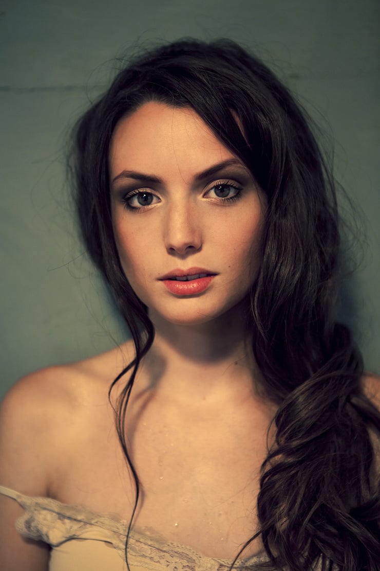 Gaite Jansen Gaite Jansen