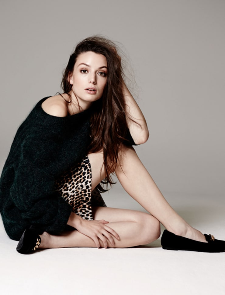 Gaite Jansen Gaite Jansen
