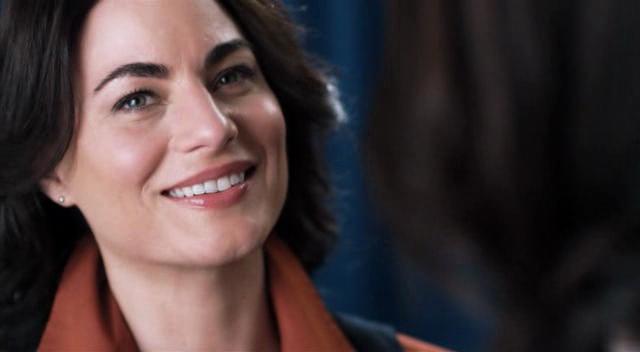 Traci Dinwiddie